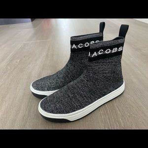 marc jacobs sneakers